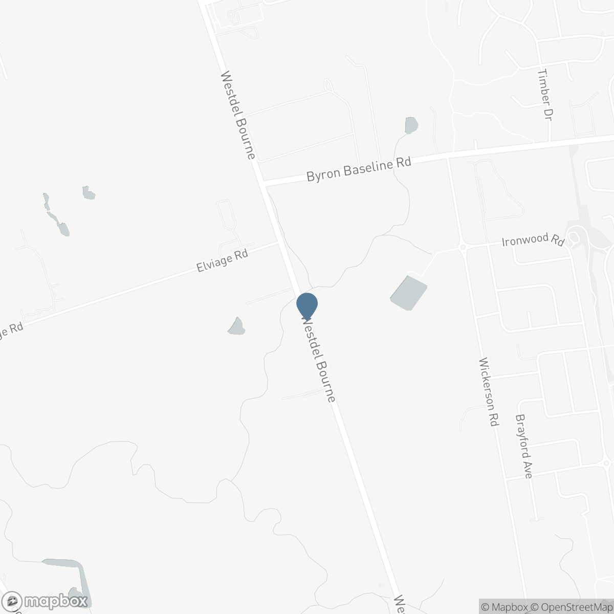 2546 WESTDEL BOURNE, London, Ontario N6K 4R3